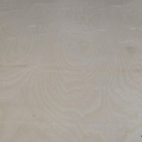 سه لایی روس(چندلایی)تخته پلیوود چهاردنگه|مصالح و تجهیزات ساختمان|تهران, حسن‌آباد باقرفر|دیوار