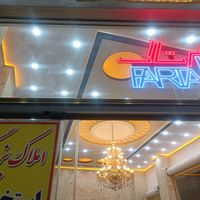مغازه 21متری|فروش مغازه و غرفه|تهران, سلسبیل|دیوار
