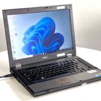 لپ تاپ پر سرعت و سبک مناسب حسابداری|رایانه همراه|تهران, سرآسیاب دولاب|دیوار