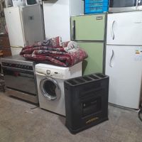 فروش و خرید کل لوازم منزل،ضایعات(تمام نقاط) سمساری|عمده‌فروشی|تهران, تجریش|دیوار