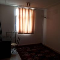 سوییت ۷۵متری مرکزشهر|اجارهٔ کوتاه‌مدت آپارتمان و سوئیت|اهواز, طالقانی|دیوار