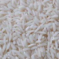 برنج هاشمی|خوردنی و آشامیدنی|چاف و چمخاله, |دیوار