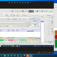 برنامه حسابداری وفروش اختصاصی|قطعات و لوازم جانبی رایانه|تهران, دروازه شمیران|دیوار