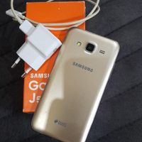 سامسونگ Galaxy j5|موبایل|تهران, آذری|دیوار