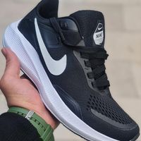 کتونی (Nike)|کیف، کفش، کمربند|تهران, کن|دیوار