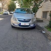 اپل کورسا اتوماتیک، مدل ۲۰۱۳|خودرو سواری و وانت|تهران, تهرانپارس شرقی|دیوار