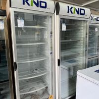نماینده فروش یخچال و فریزر کینو|کافی‌شاپ و رستوران|تهران, تهرانپارس شرقی|دیوار
