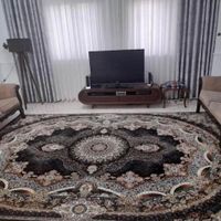 آپارتمان ساحلی نقلی خوش نقشه با سند تک برگ|فروش آپارتمان|فریدون‌کنار, |دیوار