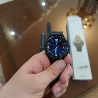 ساعت galaxy watch 4 classic|ساعت|تهران, امامت|دیوار