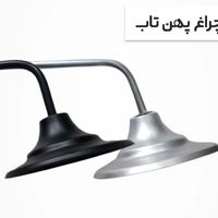 چراغ آویز لوستر  کافه رستوران|لوستر و چراغ آویز|تهران, فردوسی|دیوار