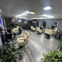 وردست و دستیار آرایشگر|استخدام درمانی، زیبایی، بهداشتی|تهران, نیاوران|دیوار