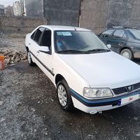 پژو 405 SLX موتور 1800، مدل ۱۳۸۹|خودرو سواری و وانت|مشهد, رباط طرق|دیوار