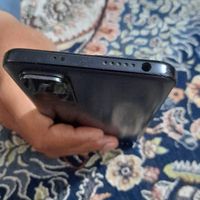 شیائومی Redmi Note 11S ۱۲۸ گیگابایت|موبایل|ایرانشهر, |دیوار