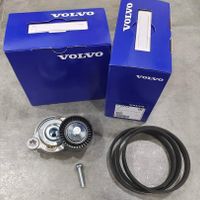 لوازم و قطعات‌ یدکی c70 .v40 .xc90 .xc60 اورجینال|خدمات موتور و ماشین|تهران, استاد معین|دیوار