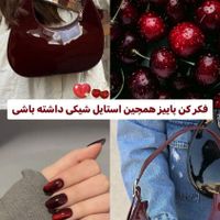 کیف های قایقی و ورنی|کیف، کفش، کمربند|تهران, علی‌آباد|دیوار