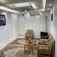 سوییت،سوئیت،سویت|اجارهٔ کوتاه‌مدت آپارتمان و سوئیت|کرج, کرج نو|دیوار