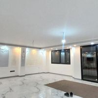 آپارتمان ۱۶۰ متری صفر هشت بهشت غربی|فروش آپارتمان|اصفهان, شیخ یوسف|دیوار