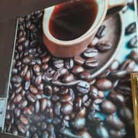 لوازم کافی شاپ|کافی‌شاپ و رستوران|مشهد, کشاورز|دیوار