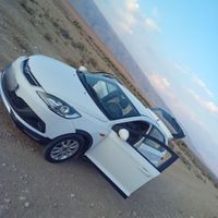 ام‌وی‌ام 315 هاچبک اسپرت لاکچری، مدل ۱۳۹۵|سواری و وانت|شیراز, احمدی|دیوار
