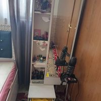 تحت خاب دو نفره|تخت و سرویس خواب|تهران, کاروان|دیوار