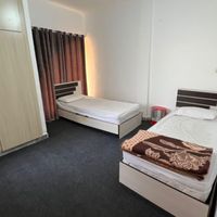آپارتمان مبله دو خواب بوشهر|اجارهٔ کوتاه مدت آپارتمان و سوئیت|بوشهر, |دیوار