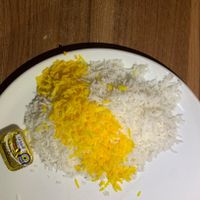 کمک اشپز فرنگی و ایرانی|استخدام خدمات فروشگاه و رستوران|تهران, شهرک کوهسار|دیوار