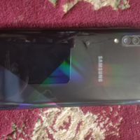 سامسونگ Galaxy A30s ۱۲۸ گیگابایت|موبایل|فردوسیه, |دیوار