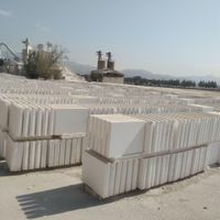 فروش مصالح ساختمانی دیوارگچی عمده وخرده|عمده‌فروشی|تهران, امام حسین(ع)|دیوار