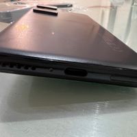 گوشی شیایومی 12T pro|موبایل|تهران, پیروزی|دیوار