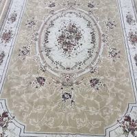 فرش ۶ و ۹ متری|فرش|تهران, تهران‌سر|دیوار
