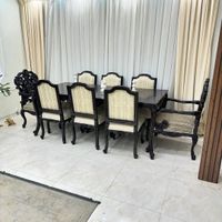کینگ ترند سال 2025.کلاسیک.استیل‌سلطنت|مبلمان خانگی و میز عسلی|تهران, شهید رجایی|دیوار