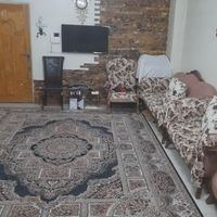آپارتمان ۵۱ متر|اجارهٔ آپارتمان|تهران, مهرآباد جنوبی|دیوار