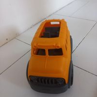 اتوبوس|اسباب‌‌بازی|تهران, کاروان|دیوار