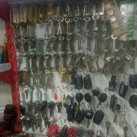 باز کردن قفل کلیدسازی قفلسازی قفل سازی ریموت کلید|خدمات پیشه و مهارت|اصفهان, همدانیان|دیوار
