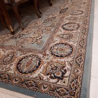 ۳ تخته فرش تهران با هم|فرش|مشهد, هفت تیر|دیوار