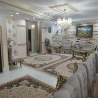 آپارتمان سه خواب/تک واحدی/پیروزی صفا کلینی|فروش آپارتمان|تهران, زاهد گیلانی|دیوار