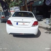 دنا پلاس تیپ ۱|خودرو سواری و وانت|کرمانشاه, |دیوار