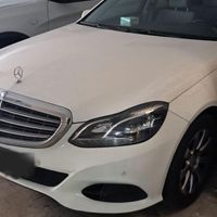 اجاره خودرو Benz E250|خودرو اجاره‌ای|تهران, جردن|دیوار