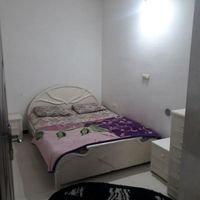 منزل مبله دو خوابه اسپیلت دار نزدیک حرم|اجارهٔ کوتاه‌مدت آپارتمان و سوئیت|شیراز, سیاه سنگ|دیوار