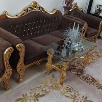 تعمیر تعمیرات انواع مبل مبلمان(استان تهران  البرز)|خدمات پیشه و مهارت|پرند, |دیوار