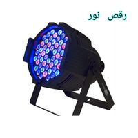 اجاره باند، رقص نور، چراغ روشنایی|صوتی و تصویری|بندرعباس, |دیوار