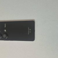 شیائومی Redmi Note 13 Pro با حافظهٔ ۵۱۲ گیگابایت|موبایل|تهران, پونک|دیوار