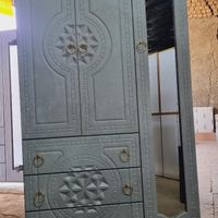 صنایع چوبی دنیز|جاکفشی، کمد و دراور|تهران, شهید رجایی|دیوار