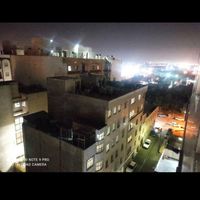 اپارتمان ۶۶ دو خوابه|فروش آپارتمان|تهران, جوانمرد قصاب|دیوار