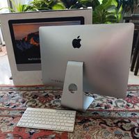 اپل آل این وان قدرتمند آیمک Retina Imac 21inch|رایانه رومیزی|تهران, سعادت‌آباد|دیوار