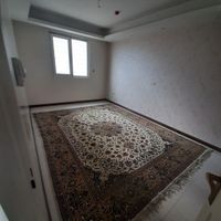 آپارتمان ۱۳۲ متری،۲ خواب ،خوش نقشه،مروارید شهر|اجارهٔ آپارتمان|تهران, شریف|دیوار