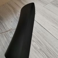 سینما خانگی ال جی|سیستم صوتی خانگی|تهران, اسکندری|دیوار