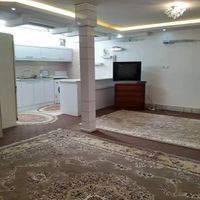 اجاره سوییت مبله شیک سویت نقش جهان جوابگو۲۴ساعت|اجارهٔ کوتاه‌مدت آپارتمان و سوئیت|اصفهان, نقش جهان|دیوار