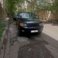 کاپرا دو کابین دو دیفرانسیل، مدل ۱۳۹۰|خودرو سواری و وانت|تهران, نیاوران|دیوار
