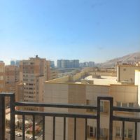 ۱۱۴ متر ۲ خواب|اجارهٔ آپارتمان|تهران, آبشار|دیوار